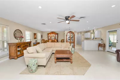 1311 Glenview Lane, Lakeland, FL 33813 - Photo 13