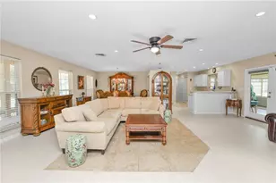 1311 Glenview Ln, Lakeland, FL 33813 - Photo 13