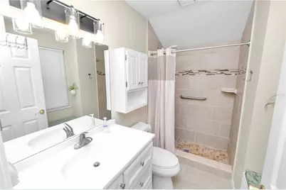 1311 Glenview Lane, Lakeland, FL 33813 - Photo 31