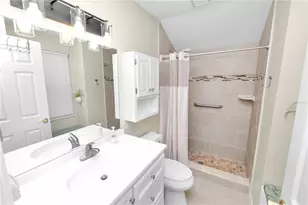 1311 Glenview Ln, Lakeland, FL 33813 - Photo 31