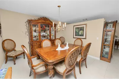 1311 Glenview Lane, Lakeland, FL 33813 - Photo 9