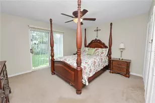 1311 Glenview Ln, Lakeland, FL 33813 - Photo 27