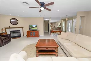 1311 Glenview Ln, Lakeland, FL 33813 - Photo 17