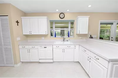 1311 Glenview Lane, Lakeland, FL 33813 - Photo 19