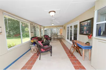 1311 Glenview Lane, Lakeland, FL 33813 - Photo 39
