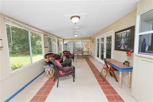 1311 Glenview Ln, Lakeland, FL 33813 - Photo 39