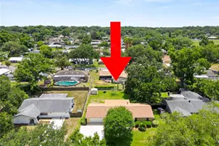 1311 Glenview Ln, Lakeland, FL 33813 - Photo 47