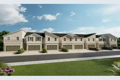 42 Sunset Haven Loop, Saint Cloud, FL 34771 - Photo 1