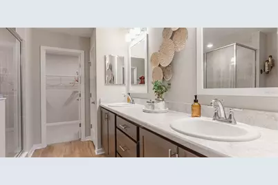 42 Sunset Haven Loop, Saint Cloud, FL 34771 - Photo 9