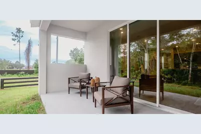 42 Sunset Haven Loop, Saint Cloud, FL 34771 - Photo 11