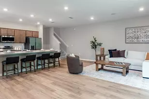 42 Sunset Haven Loop, Saint Cloud, FL 34771 - Photo 5