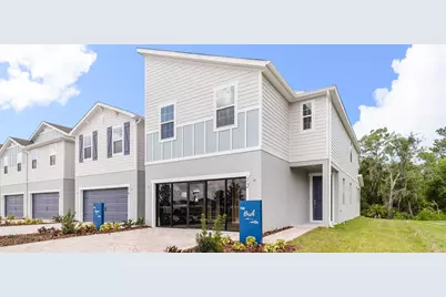 28 Sunset Haven Loop, Saint Cloud, FL 34771 - Photo 1