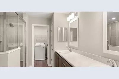 20 Sunset Haven Loop, Saint Cloud, FL 34771 - Photo 31