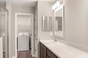 20 Sunset Haven Loop, Saint Cloud, FL 34771 - Photo 31