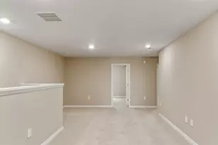 20 Sunset Haven Loop, Saint Cloud, FL 34771 - Photo 25