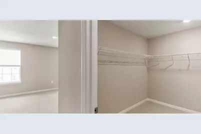 20 Sunset Haven Loop, Saint Cloud, FL 34771 - Photo 37