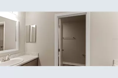 20 Sunset Haven Loop, Saint Cloud, FL 34771 - Photo 19