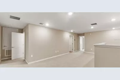 20 Sunset Haven Loop, Saint Cloud, FL 34771 - Photo 27