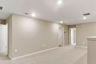 20 Sunset Haven Loop, Saint Cloud, FL 34771 - Photo 27