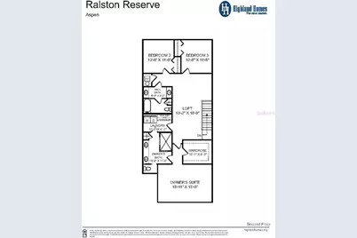 20 Sunset Haven Loop, Saint Cloud, FL 34771 - Photo 3