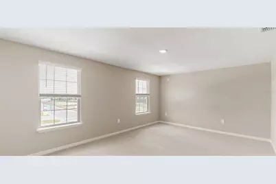 20 Sunset Haven Loop, Saint Cloud, FL 34771 - Photo 35
