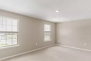 20 Sunset Haven Loop, Saint Cloud, FL 34771 - Photo 35