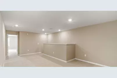 20 Sunset Haven Loop, Saint Cloud, FL 34771 - Photo 23