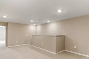20 Sunset Haven Loop, Saint Cloud, FL 34771 - Photo 23