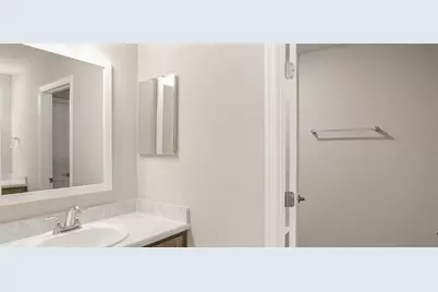 20 Sunset Haven Loop, Saint Cloud, FL 34771 - Photo 17