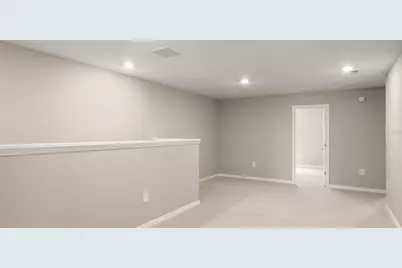 20 Sunset Haven Loop, Saint Cloud, FL 34771 - Photo 29