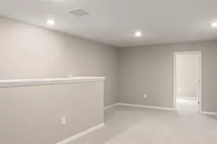 20 Sunset Haven Loop, Saint Cloud, FL 34771 - Photo 29