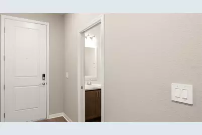 20 Sunset Haven Loop, Saint Cloud, FL 34771 - Photo 13