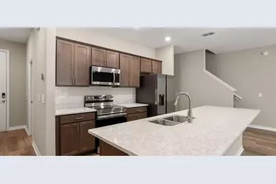 20 Sunset Haven Loop, Saint Cloud, FL 34771 - Photo 7