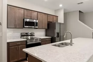 20 Sunset Haven Loop, Saint Cloud, FL 34771 - Photo 7