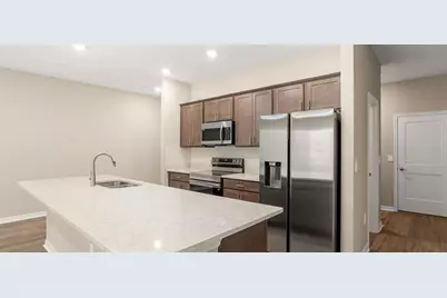 20 Sunset Haven Loop, Saint Cloud, FL 34771 - Photo 9