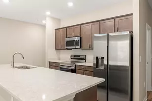 20 Sunset Haven Loop, Saint Cloud, FL 34771 - Photo 9