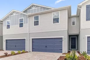 20 Sunset Haven Loop, Saint Cloud, FL 34771 - Photo 1