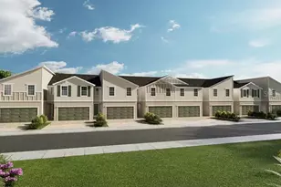 20 Sunset Haven Loop, Saint Cloud, FL 34771 - Photo 1
