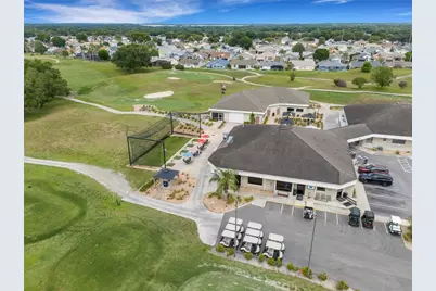 5784 Crane Drive, Lakeland, FL 33809 - Photo 51