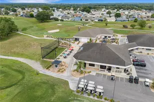 5784 Crane Dr, Lakeland, FL 33809 - Photo 51
