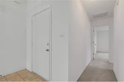 5784 Crane Drive, Lakeland, FL 33809 - Photo 25