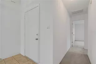 5784 Crane Dr, Lakeland, FL 33809 - Photo 25