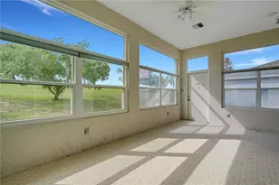 5784 Crane Dr, Lakeland, FL 33809 - Photo 37