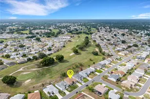 5784 Crane Dr, Lakeland, FL 33809 - Photo 3