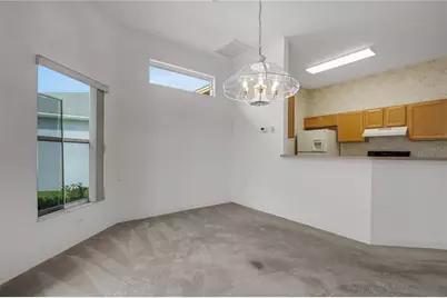 5784 Crane Drive, Lakeland, FL 33809 - Photo 33