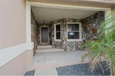 5784 Crane Drive, Lakeland, FL 33809 - Photo 7
