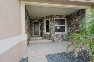 5784 Crane Dr, Lakeland, FL 33809 - Photo 7