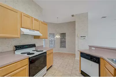 5784 Crane Drive, Lakeland, FL 33809 - Photo 13