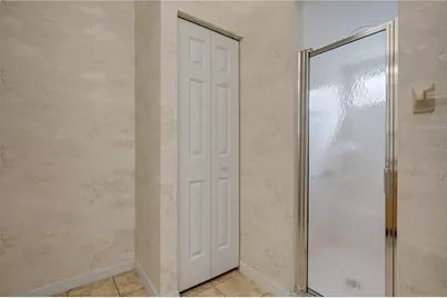 5784 Crane Drive, Lakeland, FL 33809 - Photo 23