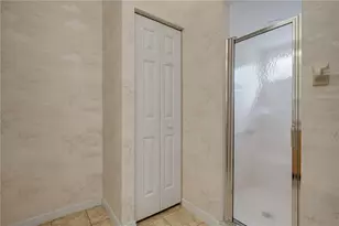 5784 Crane Dr, Lakeland, FL 33809 - Photo 23